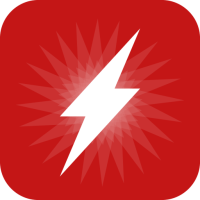 Woo's Electrical Service - Electrical in Honolulu