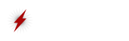 Woo's Electrical and Appliance