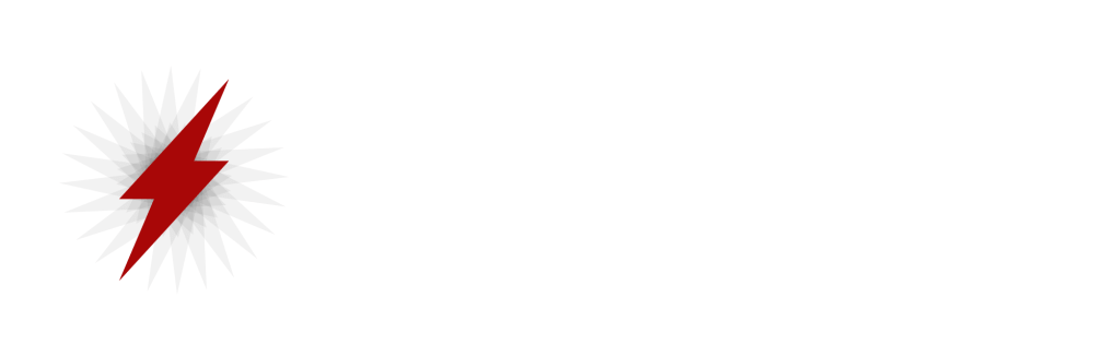 lightning logo